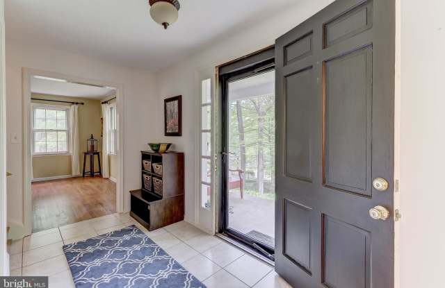 907 STAGS HEAD ROAD Gallery 4