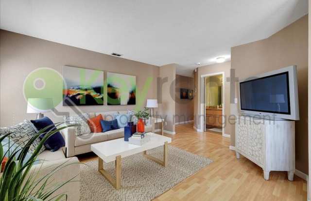 8645 Meandering Way Gallery 3