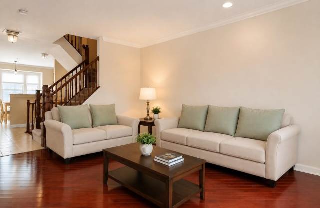 239 BROWER CT Gallery 4