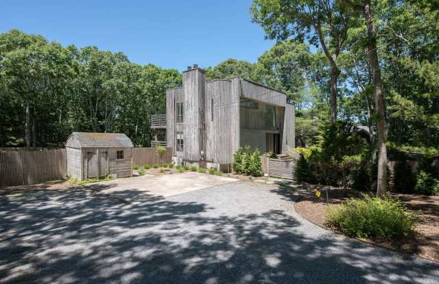 75 Bridies Path Gallery 3
