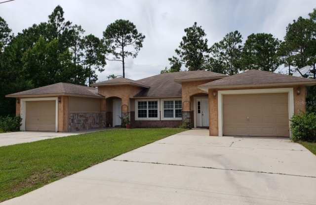 23 PINE HILL LANE photos photos