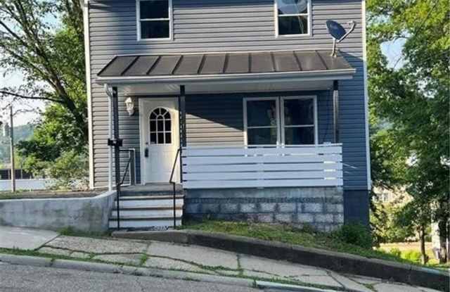 3BD/ 1 BA Home for Rent- Coraopolis photos photos