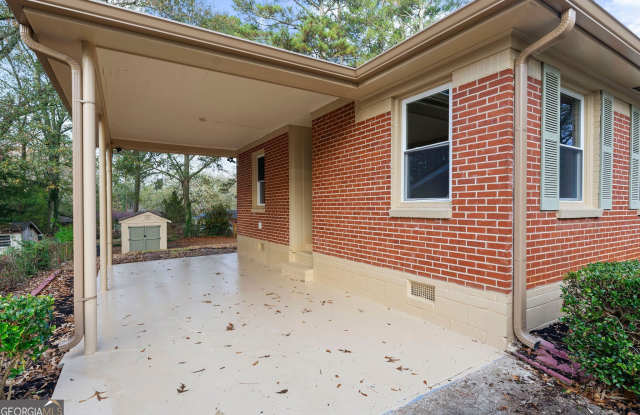 2533 Plantation Drive Gallery 4