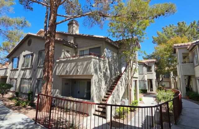 Cute Condo close to the Strip!!! photos photos Cute Condo close to the Strip!!! photos photos