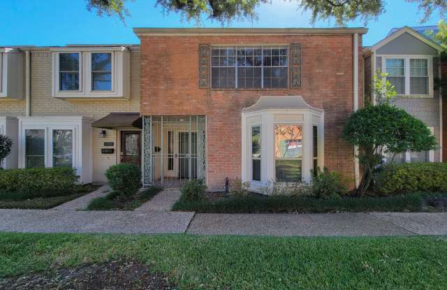 Charming Updated Two-Story Home in Gated Community – Prime Location Near Memorial  Westheimer! - 1551 West Sam Houston Parkway South, Houston, TX 77042 Charming Updated Two-Story Home in Gated Community – Prime Location Near Memorial  Westheimer! - 1551 West Sam Houston Parkway South, Houston, TX 77042