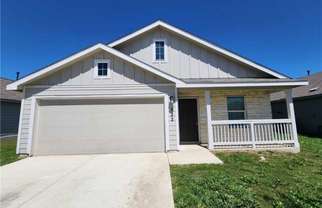 522 Blue Stem Road photos photos