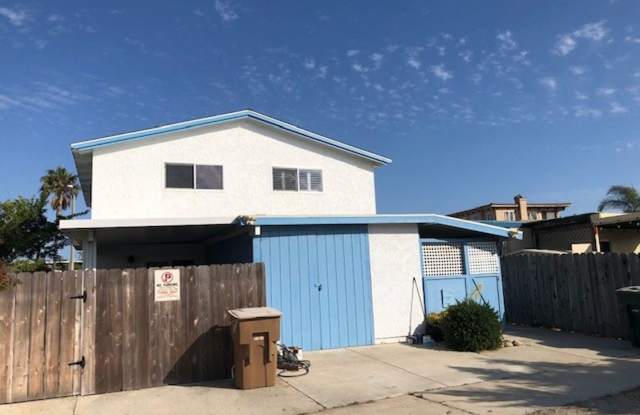 1025 Bath Ln Gallery 2