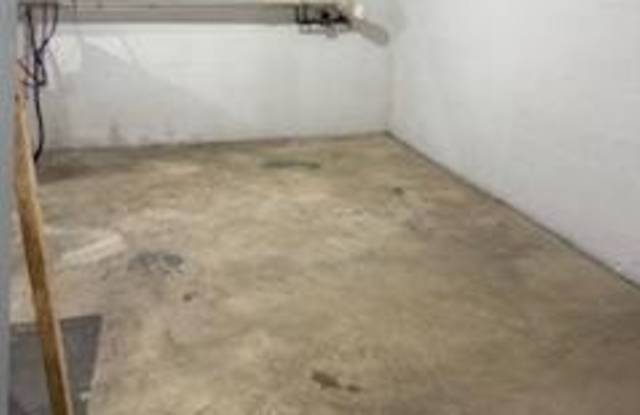 1406 FLANDERS WAY photos photos