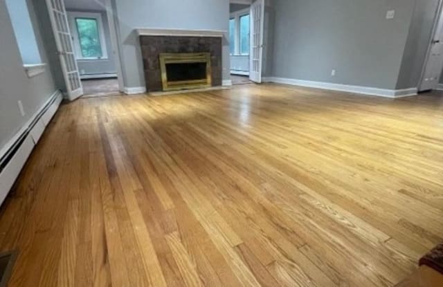 1415 L Ratzer Rd - 1415 Ratzer Road, Passaic County, NJ 07470