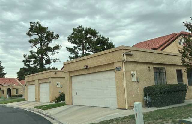 11675 Maple St photos photos 11675 Maple St photos photos