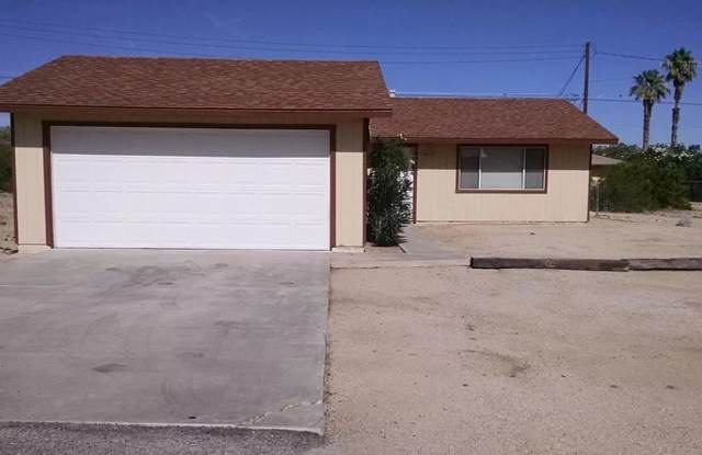 2 Bedroom home COMING SOON!!!! photos photos