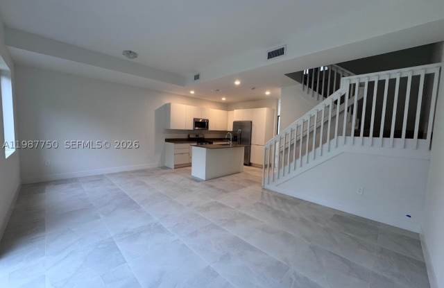 34435 SW 189th Ct Gallery 4