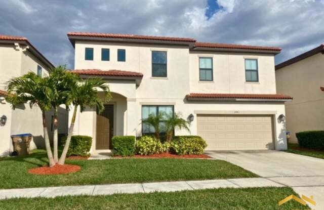 2941 Siesta View Drive photos photos