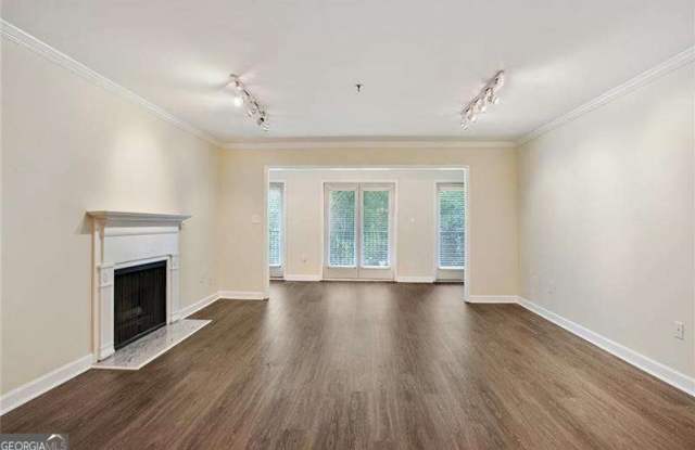 3203 Lenox Road NE photos photos 3203 Lenox Road NE photos photos