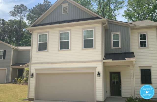 3512 Slippery Elm Drive photos photos