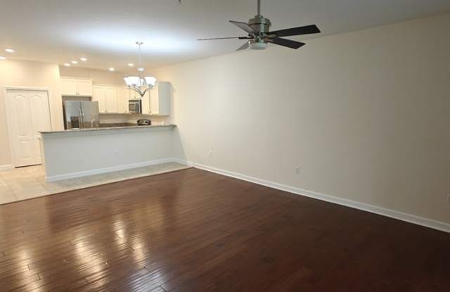 8933 Azalea Sands Ln Gallery 2
