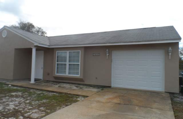 2805 Arrendonda Dr Gallery 4