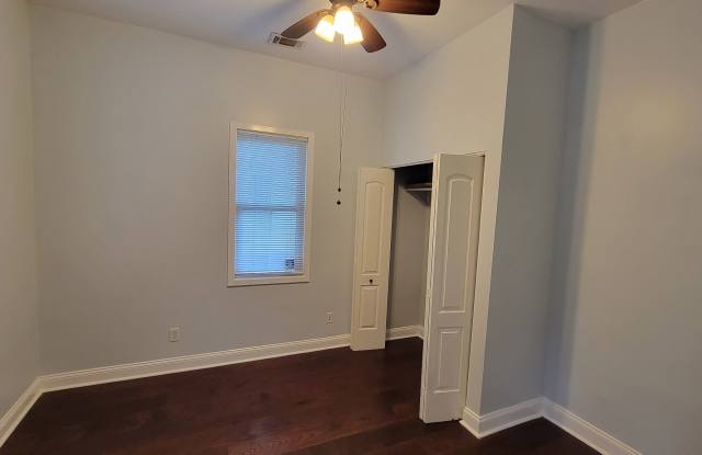 306 East 41st Street photos photos