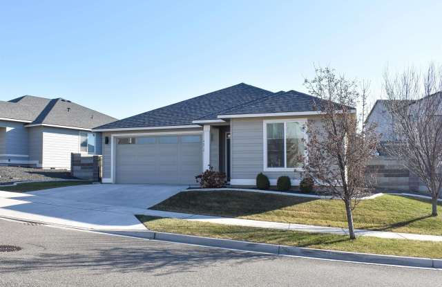 4879 Smitty Drive photos photos
