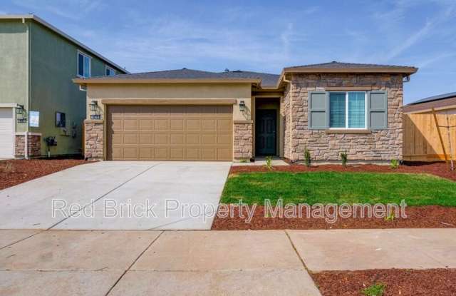 4273 Theresa Ln. photos photos