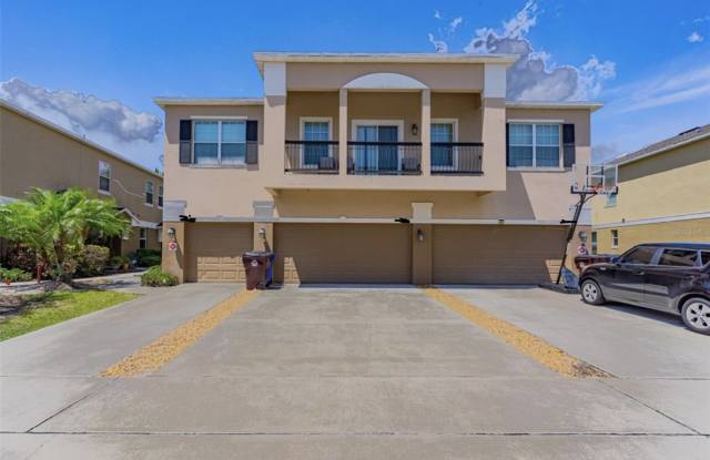 2152 Betsy Ross Lane photos photos