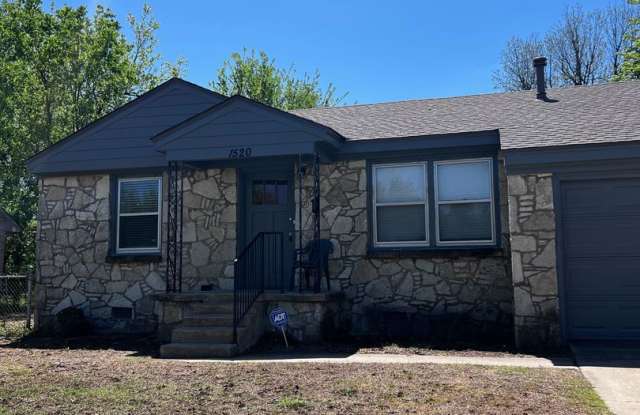 Remodeled 3 Bed 2 bath photos photos