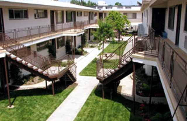 Courtyard photos photos
