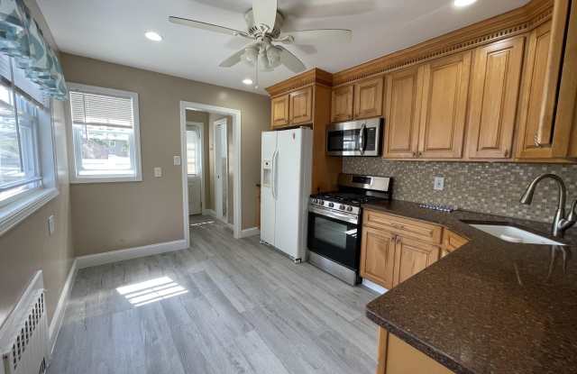 6 Vincent Place photos photos