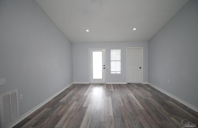 8508 Indian Oaks Pl Gallery 3