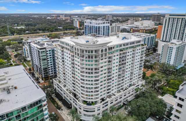 2/2 at The Sanctuary ~ Downtown Orlando's Established Luxury Condos 1 Block from Lake Eola photos photos 2/2 at The Sanctuary ~ Downtown Orlando's Established Luxury Condos 1 Block from Lake Eola photos photos