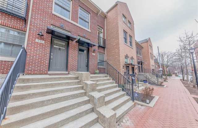 519 North Park Avenue Gallery 2