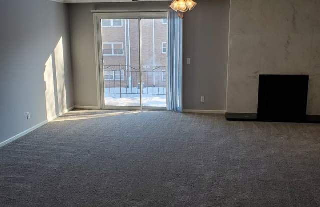 The Heights Apartments photos photos