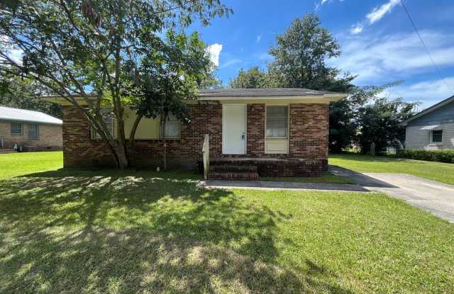 608 Hightower St. Valdosta, GA 31601 photos photos 608 Hightower St. Valdosta, GA 31601 photos photos