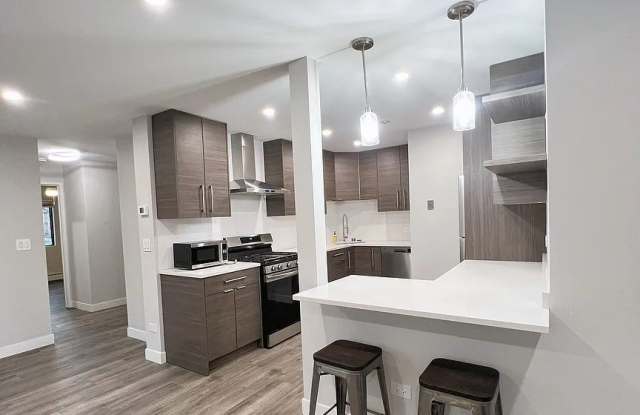 6 Parkside Ct Apt 5 Gallery 2