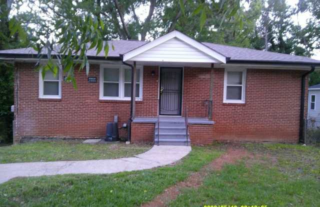 166 Polar Rock Road SW photos photos