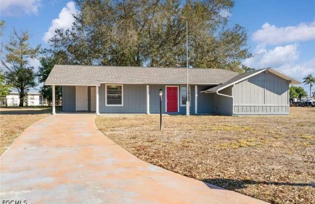 100 Contee Drive photos photos