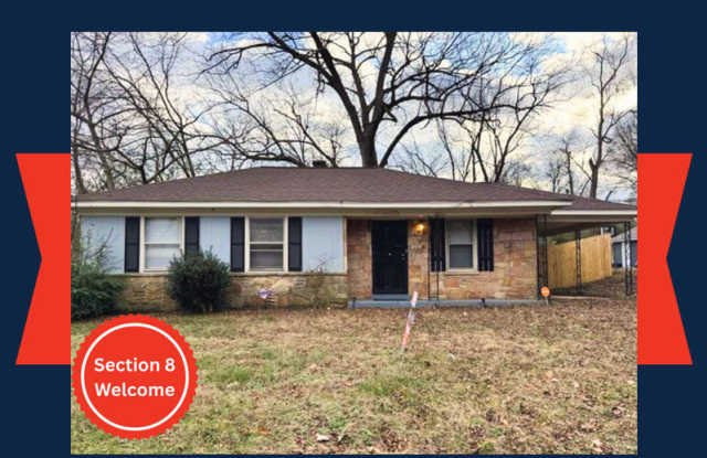 1379 Rolling Hills Dr photos photos