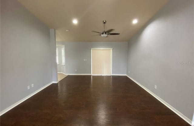 1506 KEW GARDENS AVENUE Gallery 2