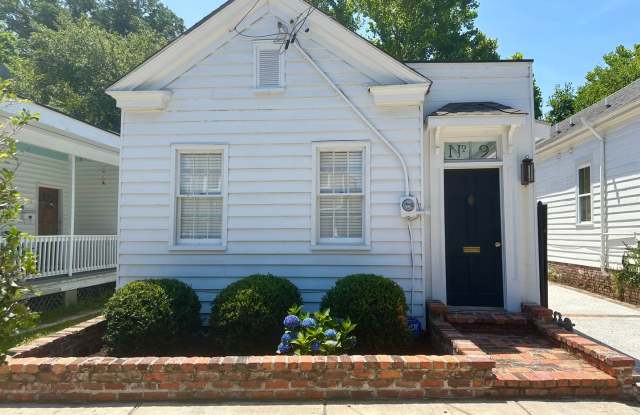 Charming Updated Three Bedroom Home Downtown photos photos Charming Updated Three Bedroom Home Downtown photos photos