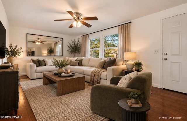 1120 Knollwood Drive Gallery 4