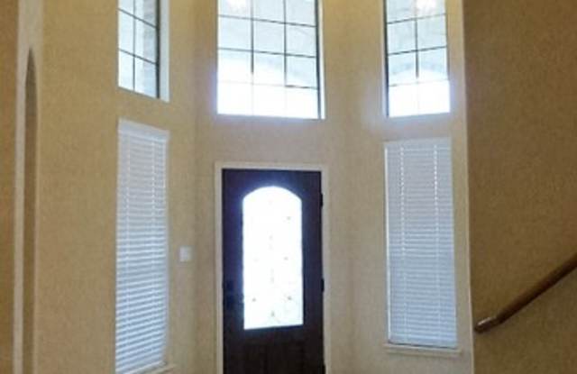 9234 LISA ENRICO Gallery 3