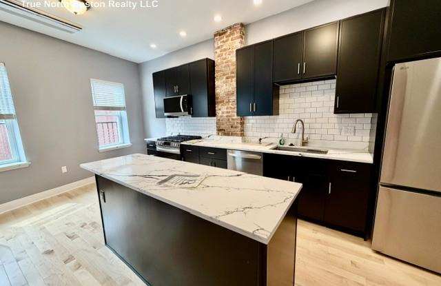 301 North St. photos photos