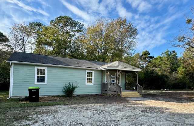 223 Deer Rd photos photos
