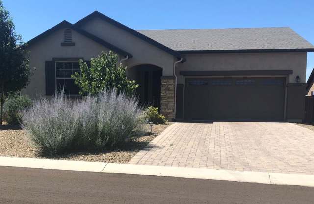 Beautiful 3 Bedroom in Bright Star, Chino Valley photos photos
