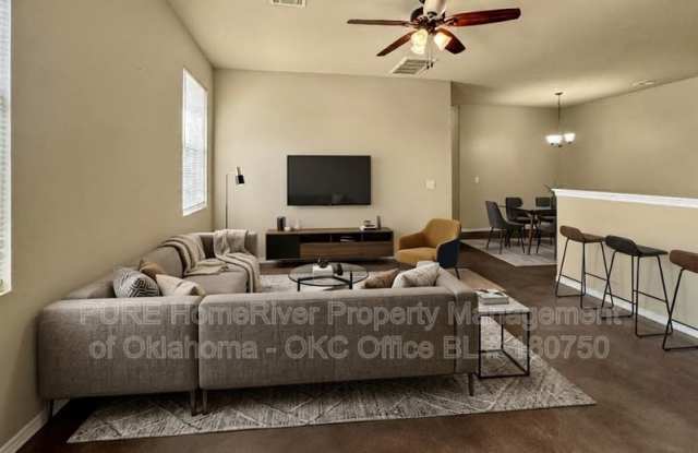 100 Ashley Dr Gallery 4