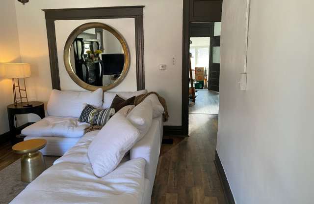 3106 Fife Court Gallery 4