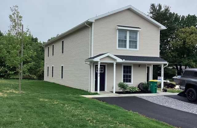 1792 Wilson Ave - 3BR/2Ba - $1490/mo photos photos
