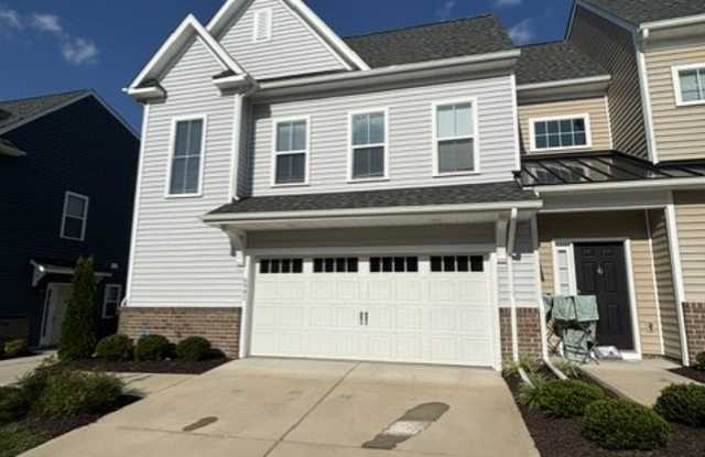 6981 Leire Lane - 1 Gallery 3