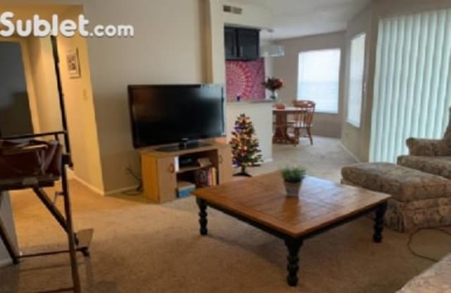 9529 Saddlebrook Ln. - 9529 Saddlebrook Lane, Montgomery County, OH 45342