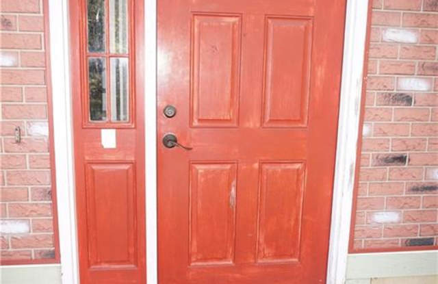 19 Stillwater Avenue Gallery 2